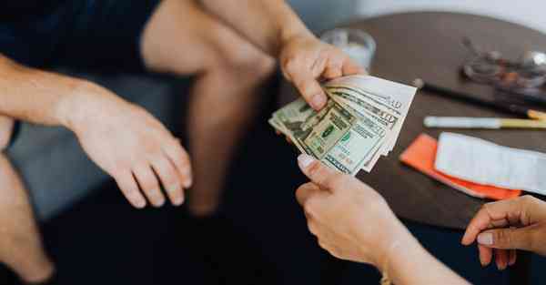 上海营销活动策划网上价格