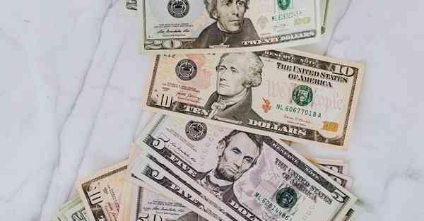 深圳活动策划公司 招人_深圳活动策划公司推荐