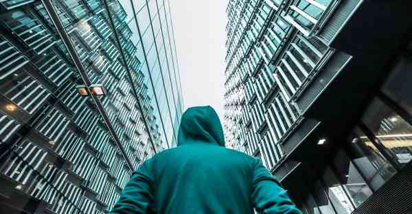 公司的财务报表怎么下载_公司的财务报表怎么做