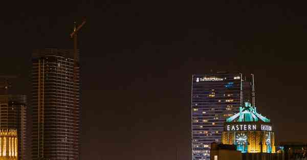 公司活动主题_公司活动主题墙设计案例