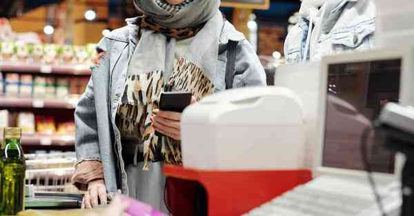 做活动策划工作_做活动策划工作好吗