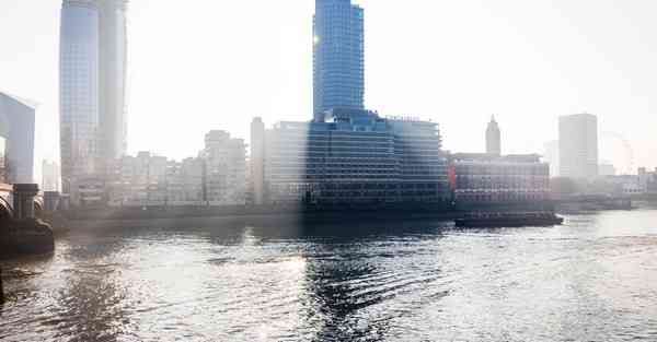 上海公司活动场地_上海公司活动策划