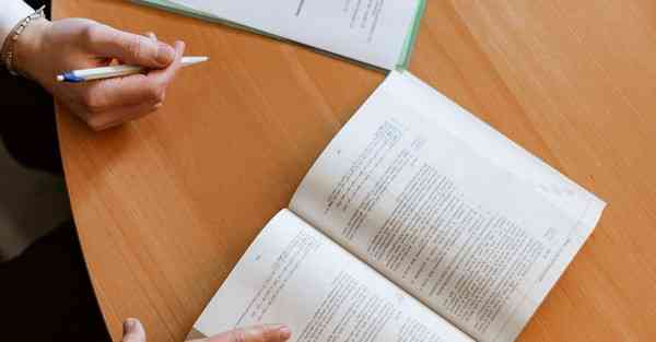 公司的车怎么查违章记录_公司的车怎么查违章