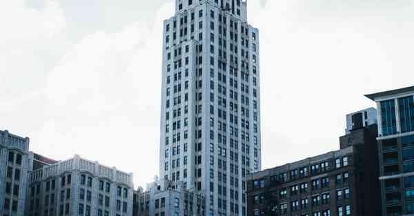 泰州活动策划服务电话