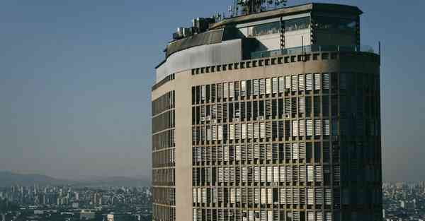 团建活动策划公司推荐_团建活动策划公司