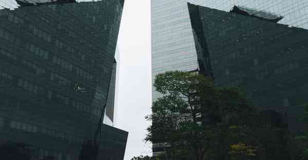 广州活动策划公司_广州活动策划公司哪家好