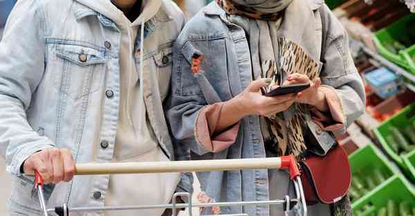 上海公司活动策划服务