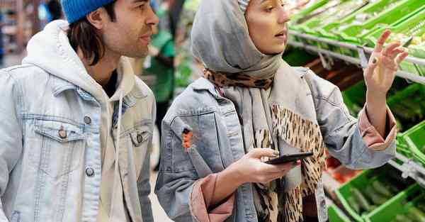 小型聚餐活动策划