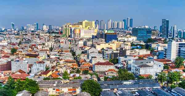 装修公司的活为什么那么难干