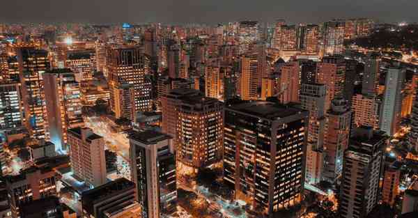 行业新闻报道_行业新闻报道模板素材