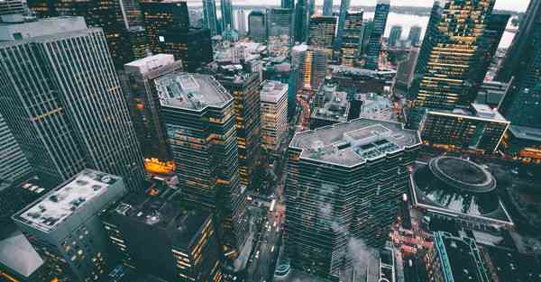 公司室内背景墙图片_公司室内背景墙