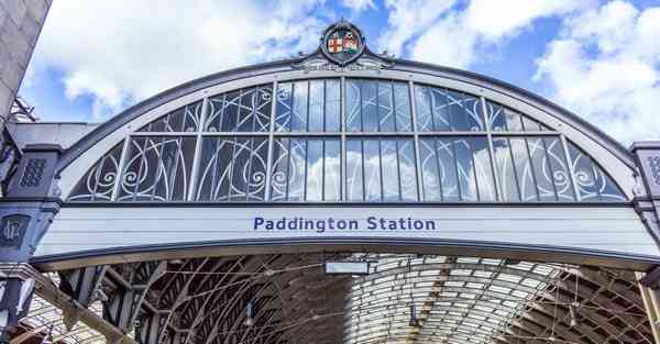 济南活动策划公司_济南活动策划公司哪家好