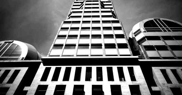 广州活动策划公司平台_广州活动策划公司