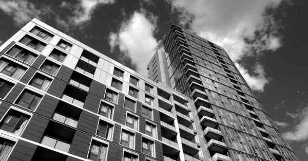 公司室内设计效果图_公司室内设计展板