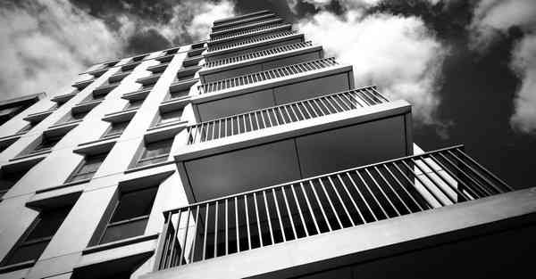 活动策划公司招聘广告_活动策划公司招聘要求