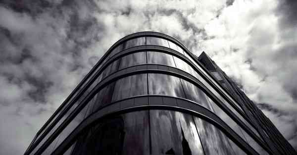 活动策划公司主要业务