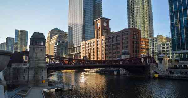 辽宁正规活动策划公司排名