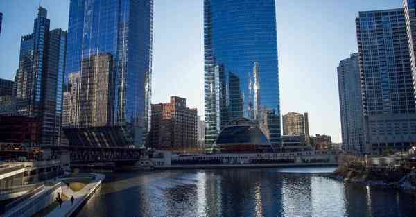 营销活动策划公司_营销活动策划公司排名