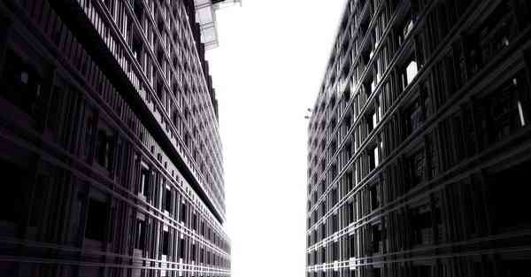 活动策划公司哪家好_活动策划公司如何寻找客户