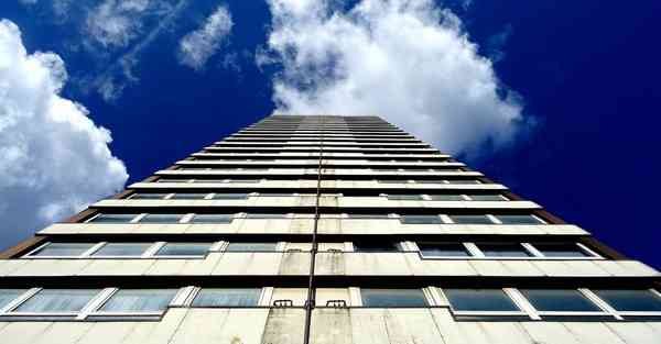 团建活动策划公司哪家好_团建活动策划公司