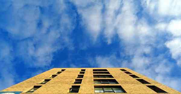 活动策划公司哪家好_活动策划公司如何寻找客户