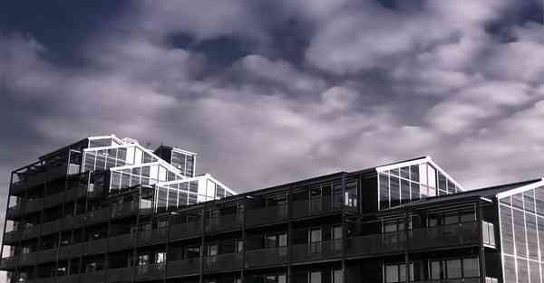 公司元旦活动怎么拍_公司元旦活动创意活动方案