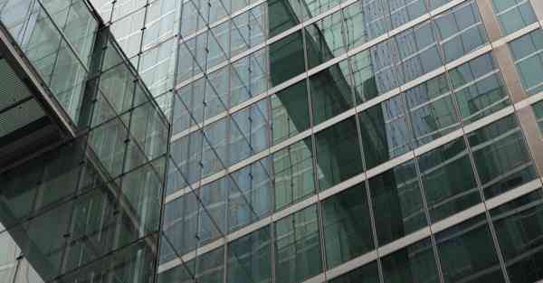 校园线下推广100种方式