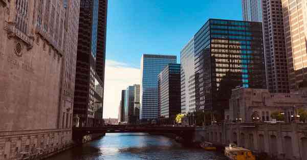 装修公司排行榜2017济南