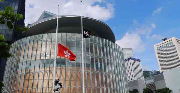 芜湖活动策划公司价格