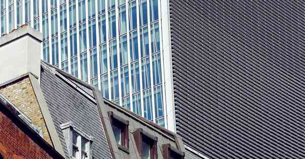 公司团队活动标语_公司团队活动舞蹈