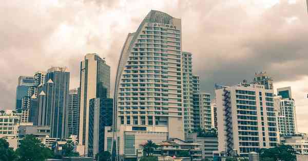 温州活动策划服务_温州活动策划服务报价