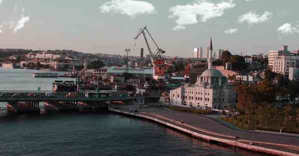 营销活动策划公司_营销活动策划公司排名