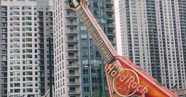 北京会议活动策划公司_北京会议活动策划