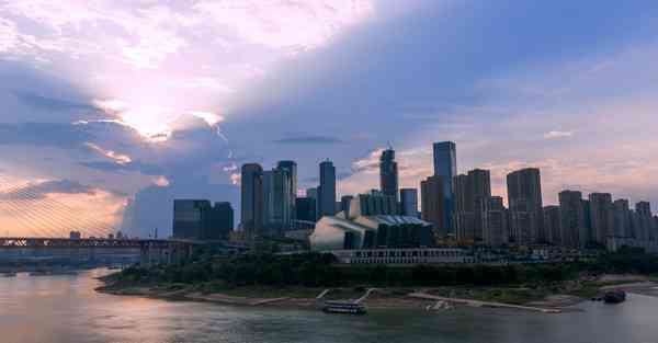 珠海主体活动策划公司