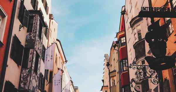 上海公司购车_上海公司购车最新规定