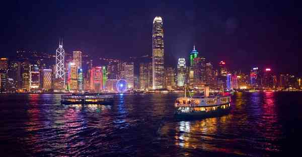 装修公司排行榜北京_装修公司排行榜杭州