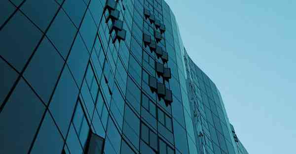 行车记录仪内存卡满了还能录吗_行车记录仪内存卡满了还能记录吗