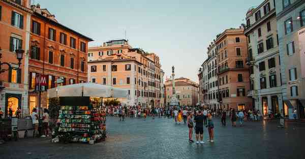 装修公司排行榜在线_装修公司排行榜杭州