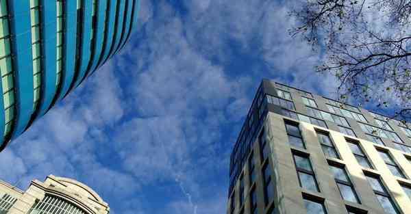 营销活动策划公司_营销活动策划公司排名