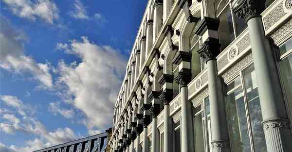 成都公关活动策划公司