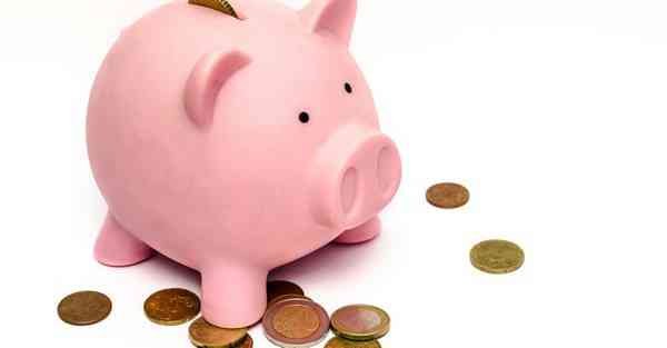 铜陵活动策划公司价格查询