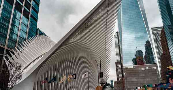 济南活动策划专业_济南活动策划专业演出