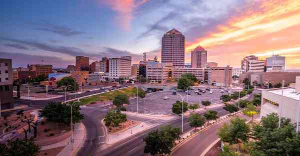 天津公关活动策划公司_天津公关活动策划哪家好