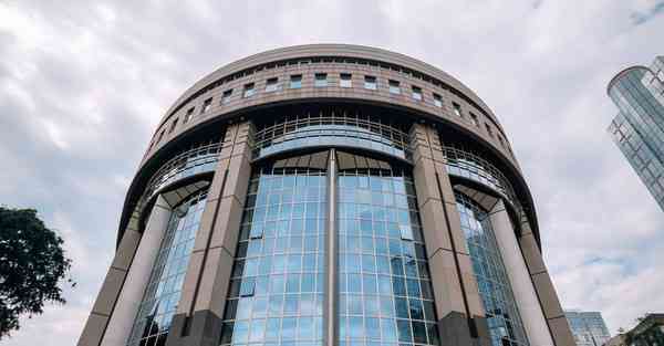 活动策划哪家口碑好_活动策划哪家好