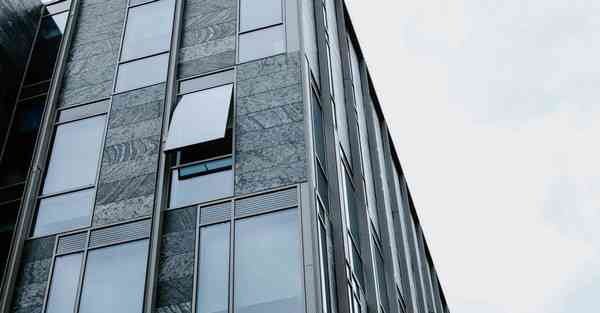 惠州活动策划公司_惠州活动策划公司哪家好