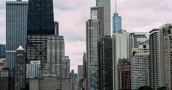 上海单位活动策划公司