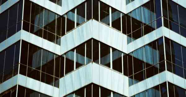 汉中活动策划_汉中活羊收购