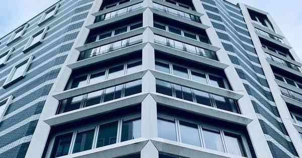 公司表彰大会活动策划