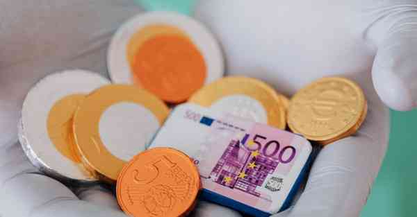 广州活动策划厂商_广州活动策划质量