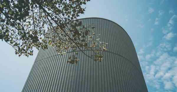 安徽活动策划公司_安徽活动策划